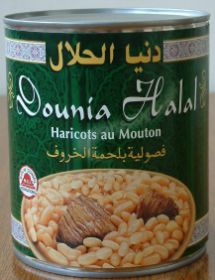 haricots au mouton.JPG