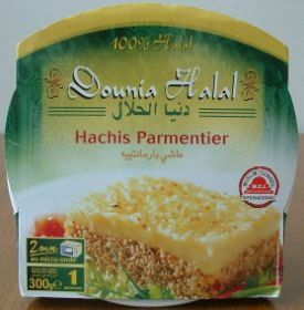 hachis parmentier.JPG