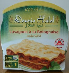 lasagnes à la bolognaise.JPG