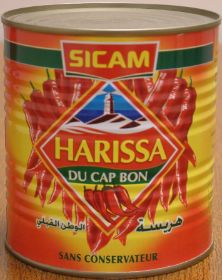 HARISSA 4-4.JPG