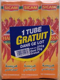 HARISSA TUBE 2 +1 GT.JPG