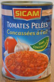 TOMATE CONCASSEE A L'AIL.JPG