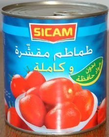 TOMATE PELEE GRAND.JPG