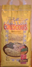 COUSCOUS MOYEN 5 KG.JPG