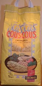 COUSCOUS FIN 5 KG.JPG