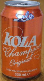 boisson kola.JPG