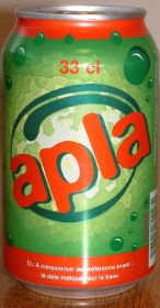 APLA BOITE.JPG