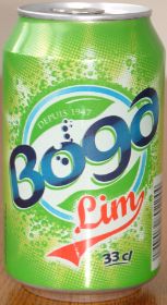 BOGA LIMONADE CANETTE.JPG