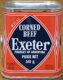 corned beef exeter grand.JPG