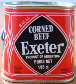 corned beef petit.JPG