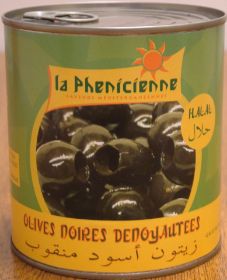 OLIVE NOIRE DENOYAUTE.JPG