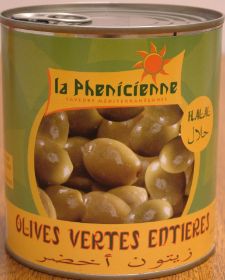 OLIVE VERTE ENTIERE.JPG