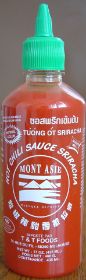 sauce sriracha petit.JPG