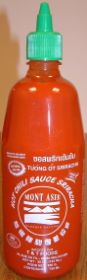 sauce sriracha grand.JPG