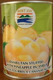 rambutan fourrés ananas.JPG