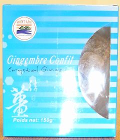 GINGEMBRE CONFIT.JPG