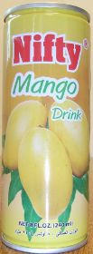 NIFTI MANGUE.JPG