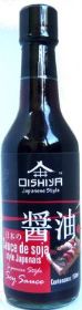 SAUCE DE SOJA OISHIYA.jpg