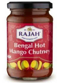 bengal hot mango chutney.jpg
