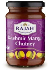 kashmir mango chutney.jpg