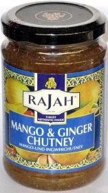 MANGO AND GINGER CHUTNEY.jpg