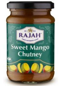 sweet mango chutney.jpg