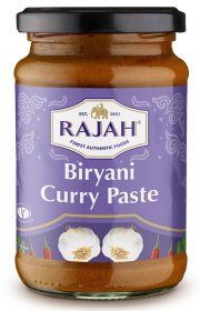 BIRYANI CURRY PASTE.jpg