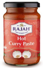 HOT CURRY PASTE.jpg