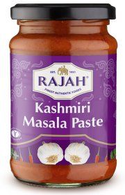 KASKMIRI MASALA PASTE.jpg