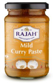 MILD CURRY PASTE.jpg