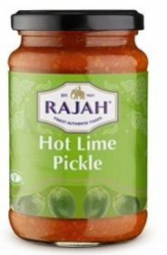 HOT LIME PICKLE.jpg