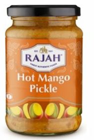 HOT MANGO PICKLE.jpg