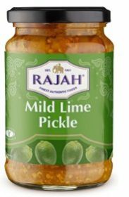 MILD LIME PICKLE.jpg