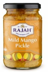 MILD MANGO PICKLE.jpg