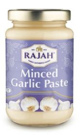 MINCED GARLIC PASTE.jpg