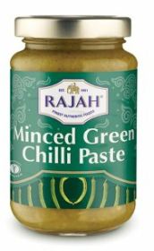 MINCED GREEN CHILI PASTE.jpg