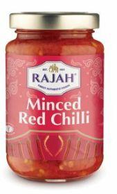 MINCED RED CHILI.jpg