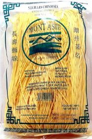 NOUILLES CHINOISE.jpg