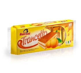 balconi_trancetto_apricot.jpg