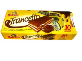 balconi-trancetto-cacao_z1.jpg