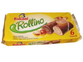 Balconi-Rollino_z1.jpg