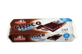 Balconi-Choco-Latte.jpg